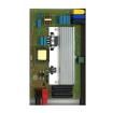 NCP1602BOOSTGEVB Power Management IC Development Tools