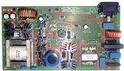 NCP1605FORWGEVB  Embedded Solutions