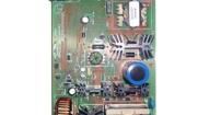 NCP1605FORWGEVB Power Management IC Development Tools