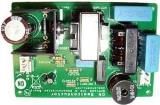 NCP1608BOOSTGEVB  Embedded Solutions