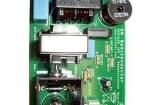 NCP1608BOOSTGEVB Power Management IC Development Tools