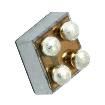 NCP160AFCS370T2G LDO Voltage Regulators