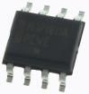 NCP1611ADR2G electronic component of ON Semiconductor