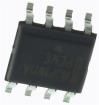 NCP1611ADR2G  Semiconductors