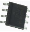 NCP1611ADR2G Power Factor Correction - PFC