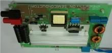 NCP1611GEVB  Embedded Solutions