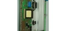 NCP1611GEVB Power Management IC Development Tools