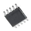 NCP1612A3DR2G  Semiconductors