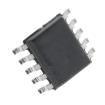 NCP1612A3DR2G Power Factor Correction - PFC