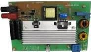 NCP1612GEVB  Embedded Solutions