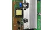 NCP1612GEVB Power Management IC Development Tools