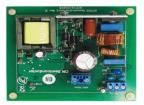 NCP1615GEVB  Embedded Solutions