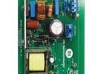 NCP1615GEVB Power Management IC Development Tools