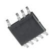 NCP1616A1DR2G  Semiconductors