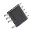 NCP1616A1DR2G Power Factor Correction - PFC