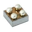 CAV24C32C4CTR electronic component of ON Semiconductor