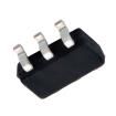 NCP1622DCCSNT1G  Semiconductors