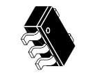NCP163ASN280T1G LDO Voltage Regulators