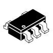 NCP163ASN500T1G electronic component of ON Semiconductor