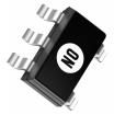 NCV21911SN2T1G Precision Amplifiers