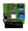 NCP1653GEVB  Embedded Solutions