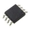 NCP1654BD200R2G electronic component of ON Semiconductor