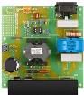 NCP1654PFCGEVB  Embedded Solutions