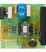 NCP1654PFCGEVB Power Management IC Development Tools