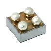 NCP167BFCT330T2G electronic component of ON Semiconductor