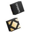 NCP134AMX090TCG LDO Voltage Regulators