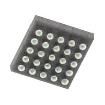NCP1851AFCCT1G  Semiconductors