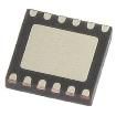 NCP186AMN080TBG electronic component of ON Semiconductor