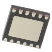 NCP186AMN080TBG  Semiconductors