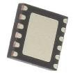 NCP186AMN080TBG LDO Voltage Regulators