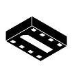 NCP186AMX150TAG  Semiconductors