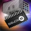 NCP1910A65DWR2G  Semiconductors