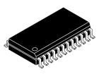 NCP1910B100DWR2G electronic component of ON Semiconductor