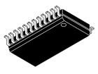 NCP1910B100DWR2G  Semiconductors