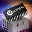 NCP1910B65DWR2G electronic component of ON Semiconductor