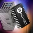 NCP1910B65DWR2G AC/DC Converters