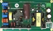 NCP1937BADAPGEVB electronic component of ON Semiconductor