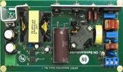NCP1937BADAPGEVB  Embedded Solutions