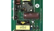 NCP1937BADAPGEVB Power Management IC Development Tools