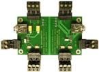 NCP2809AEVB  Embedded Solutions