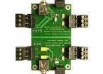 NCP2809AEVB Audio IC Development Tools