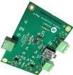 NCP2811BDTBRGEVB  Embedded Solutions