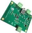 NCP2811BDTBRGEVB Audio IC Development Tools