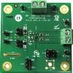 NCP2823AGEVB electronic component of ON Semiconductor