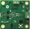 NCP2823BGEVB electronic component of ON Semiconductor