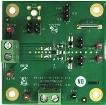 NCP2823BGEVB  Embedded Solutions